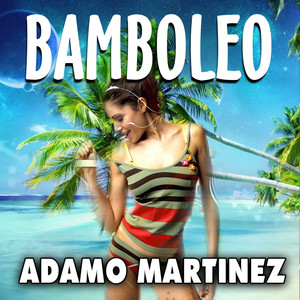 Bamboleo