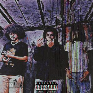 UNTIL THE M00N (Explicit)