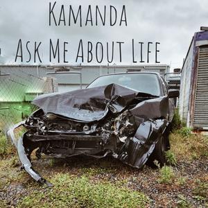 Defining Moments (feat. ROBMOKOT)