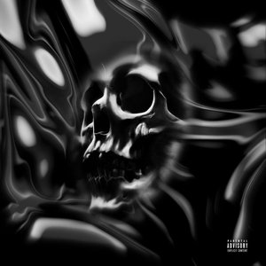 На ногах18 (Explicit)