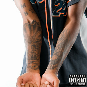 Hands of Time (Explicit)