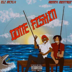 No Holidays Freestyle (feat. Chuuwee, Trizz & Rich Icy) (Explicit)
