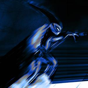 Mélatonine (feat. Olid) (Explicit)