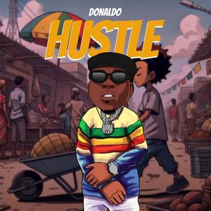 Hustle