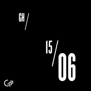 Teutonian (Original Mix)