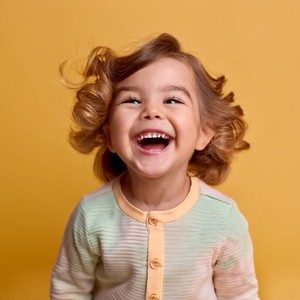 Ritmos Tranquilos Para Bebés