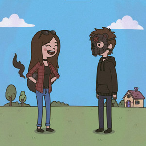 something hidden (Explicit)