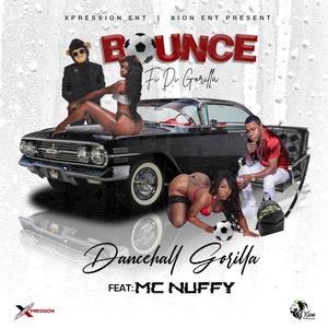 BOUNCE FI DI GORILLA (Explicit)