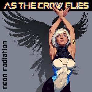 As The Crow Flies