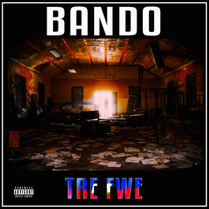 Bando - Single