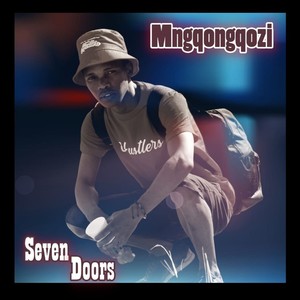 Seven Doors ep