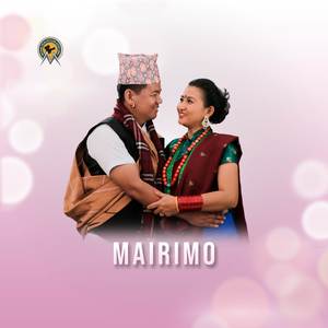 Ye Ngolsyo Ye Ngolsyo