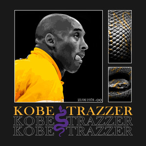 Kobe