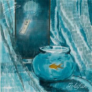 Goldfish
