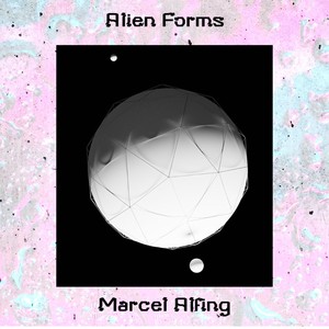 Alien Forms