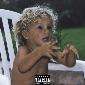 Back Then (Explicit)