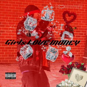 Berserk 2 (Explicit)