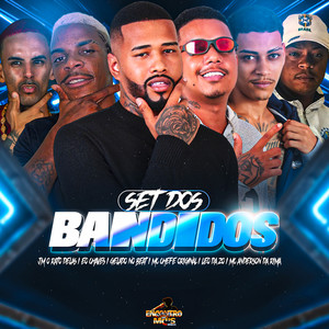 SET DOS BANDIDO (Explicit)