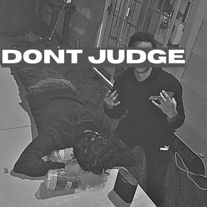 WAKE UP (feat. jier) (Explicit)