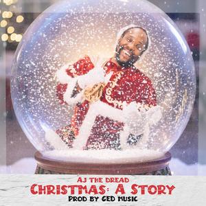 Christmas: A Story