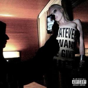 Placement Problems (Explicit)