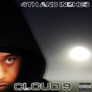 4th and Inches (Explicit)