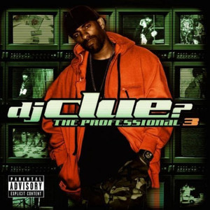 The Professional 3 (Explicit)