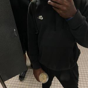 Stealth (feat. MrWrekDaV|Explicit)