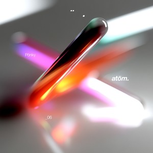 Snack After Gym Sesh