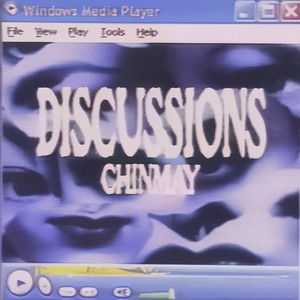 Discussions (Explicit)