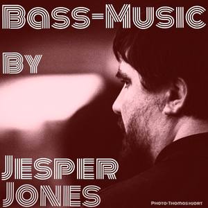 Bass-Music By Jesper Jones