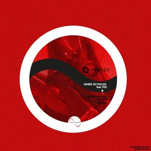 Where Do You Go (feat. TREI) (Arp xp, Maurs remix)