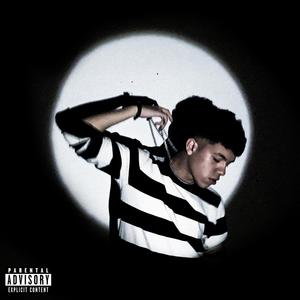 Miss Devil (Explicit)