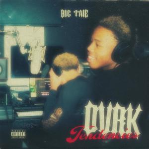 DVRK Tendencies (Explicit)