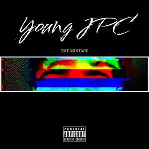 Savannah's Child (with SouhernBaby & Lul Trey) (Explicit)