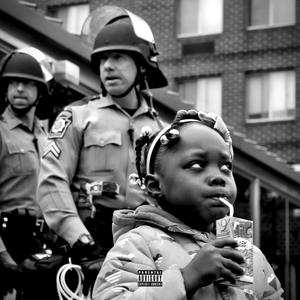 Look Right on You (Blood on the Leave) [feat. Asa the Artist, Katarra Parson, Prophet & A'viana Naree]