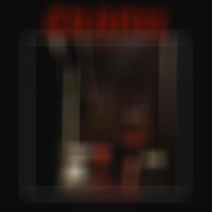 La Vendetta è Mia (Explicit)