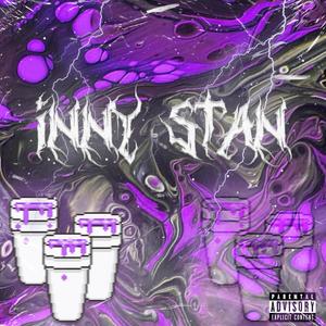 INNY STAN (feat. Wikuś) (Explicit)