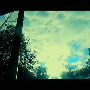 Nenoriu Keltis (feat. Azhe) (Explicit)