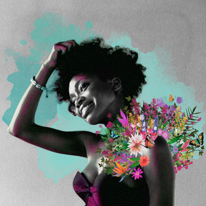 Somahaka(feat Sañaelle)