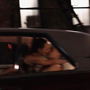 GO (Explicit)