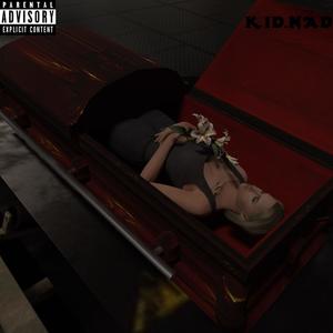 wasted youth (Explicit)