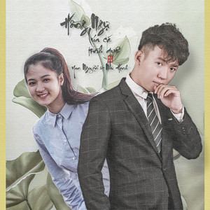 Yan Nguyễn - Hồng Ngự Lúa Cá Tình Quê