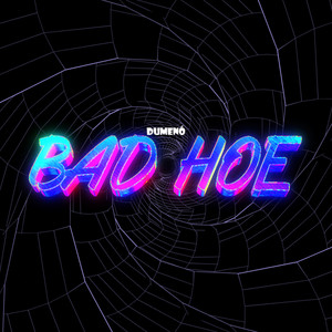 Bad Hoe (Explicit)