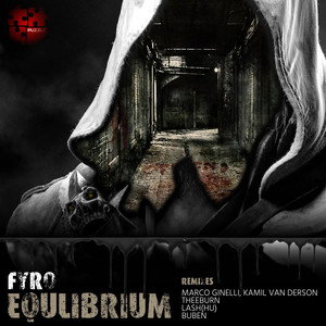 Equlibrium