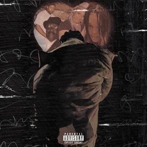 Mentally Behind (Explicit)