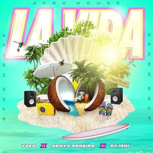 La Vida (Afro House)