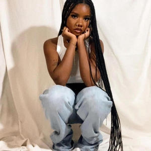 Finished! (feat. Perc3m7) (Explicit)