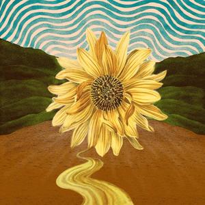 Eu quero respirar você (feat. Ju Strassacapa)