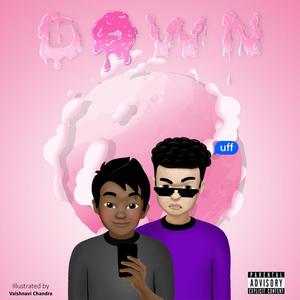 Down(feat. J.Frank) (Explicit)